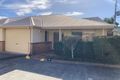 Property photo of 9/56 Wright Street Carindale QLD 4152