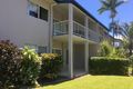 Property photo of 2/16-18 Grantala Street Manoora QLD 4870