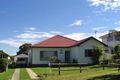 Property photo of 8 Clements Parade Kirrawee NSW 2232