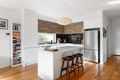 Property photo of 4/33 Park Street Pascoe Vale VIC 3044