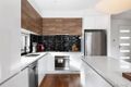Property photo of 4/33 Park Street Pascoe Vale VIC 3044