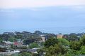 Property photo of 19 Royal Crescent Hamlyn Heights VIC 3215