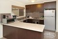 Property photo of 45 Goulburn Street Mernda VIC 3754