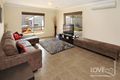 Property photo of 45 Goulburn Street Mernda VIC 3754