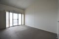 Property photo of 19/16 Carson Street Dundas Valley NSW 2117