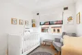 Property photo of 5/355 Sailors Bay Road Northbridge NSW 2063