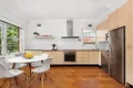 Property photo of 5/355 Sailors Bay Road Northbridge NSW 2063