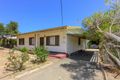 Property photo of 209 Seventh Street Wonthella WA 6530