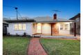 Property photo of 9 Vera Street Bentleigh East VIC 3165