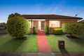 Property photo of 1 Bayville Drive Dingley Village VIC 3172
