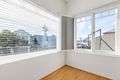 Property photo of 1/16 Paul Street Balmain East NSW 2041