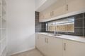 Property photo of 9A Epping Street Kedron QLD 4031