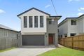 Property photo of 9A Epping Street Kedron QLD 4031