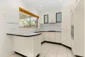 Property photo of 5 Boronia Avenue Cranbourne VIC 3977