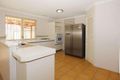 Property photo of 7 Shoalhaven Rise Success WA 6164