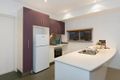 Property photo of 1/12 Dengate Lane St Lucia QLD 4067