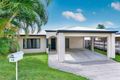 Property photo of 12 Avondale Street Mount Sheridan QLD 4868