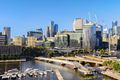 Property photo of 1204/70 Lorimer Street Docklands VIC 3008