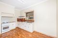 Property photo of 209 Seventh Street Wonthella WA 6530