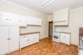 Property photo of 209 Seventh Street Wonthella WA 6530