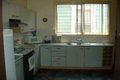 Property photo of 22 Upfold Street Mayfield NSW 2304
