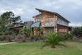 Property photo of 22 Mount View Road Wurruk VIC 3850