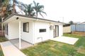 Property photo of 20A Western Crescent Blacktown NSW 2148