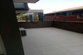 Property photo of 2/135-137 Pitt Street Merrylands NSW 2160