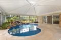 Property photo of 17 Postans Court Baldivis WA 6171