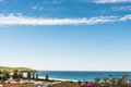 Property photo of 21 Armstrong Avenue Gerringong NSW 2534