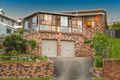 Property photo of 21 Armstrong Avenue Gerringong NSW 2534