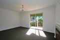Property photo of 4/11-13 Dawson Street Fullarton SA 5063