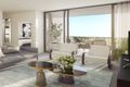 Property photo of 7/240 New South Head Road Edgecliff NSW 2027