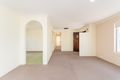 Property photo of 89A Hope Avenue Salter Point WA 6152