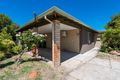 Property photo of 89A Hope Avenue Salter Point WA 6152