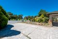 Property photo of 89A Hope Avenue Salter Point WA 6152