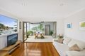 Property photo of 8/40 East Esplanade Manly NSW 2095