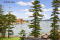 Property photo of 8/40 East Esplanade Manly NSW 2095