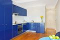 Property photo of 8/40 East Esplanade Manly NSW 2095