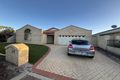 Property photo of 14 Newhaven Place Canning Vale WA 6155