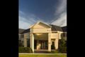 Property photo of 203/562-568 Bluff Road Hampton East VIC 3188