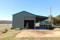 Property photo of 55 Lett Street Adaminaby NSW 2629