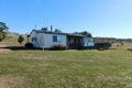 Property photo of 55 Lett Street Adaminaby NSW 2629