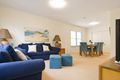 Property photo of 68 Suffolk Avenue Collaroy NSW 2097