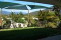 Property photo of 7 Haines Street Gordonvale QLD 4865