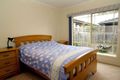 Property photo of 1/5 Hamilton Street Kew East VIC 3102