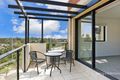 Property photo of 30/6-8 College Crescent Hornsby NSW 2077