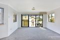Property photo of 30/6-8 College Crescent Hornsby NSW 2077