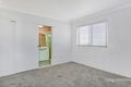 Property photo of 30/6-8 College Crescent Hornsby NSW 2077