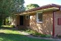 Property photo of 7 Carpenter Street Raymond Terrace NSW 2324
